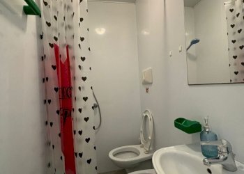 WhatsApp Image 2024-11-29 at 11.45.58.jpeg - Appartamento Fornovo di Taro - foto 9