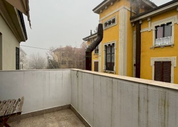 WhatsApp Image 2024-11-29 at 11.45.57 (7).jpeg - Appartamento Fornovo di Taro - foto 10