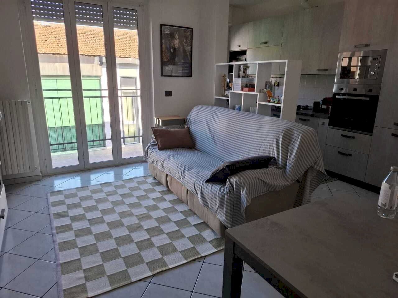 WhatsApp Image 2026-03-16 at 10.22.26 (1).jpeg - Appartamento Via Monte Bianco, Cinisello Balsamo - foto 1