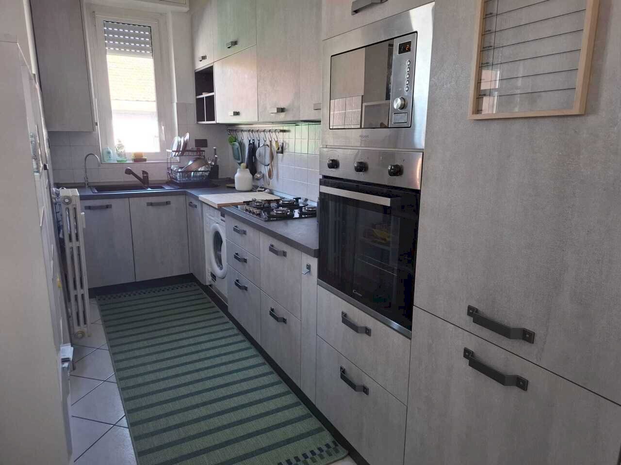 WhatsApp Image 2026-03-16 at 10.22.26.jpeg - Appartamento Via Monte Bianco, Cinisello Balsamo - foto 3