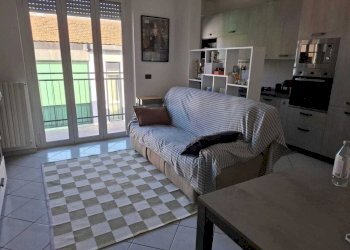 WhatsApp Image 2026-03-16 at 10.22.26 (1).jpeg - Appartamento Via Monte Bianco, Cinisello Balsamo - foto 1