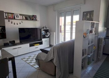 WhatsApp Image 2026-03-16 at 10.22.25 (3).jpeg - Appartamento Via Monte Bianco, Cinisello Balsamo - foto 2