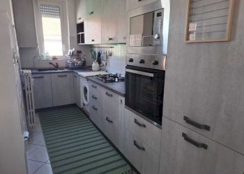 WhatsApp Image 2026-03-16 at 10.22.26.jpeg - Appartamento Via Monte Bianco, Cinisello Balsamo - foto 3