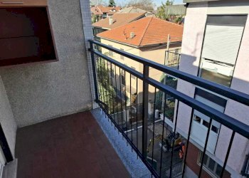 WhatsApp Image 2026-03-16 at 10.22.26 (4).jpeg - Appartamento Via Monte Bianco, Cinisello Balsamo - foto 4