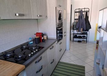 WhatsApp Image 2026-03-16 at 10.22.26 (2).jpeg - Appartamento Via Monte Bianco, Cinisello Balsamo - foto 5