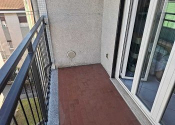 WhatsApp Image 2026-03-16 at 10.22.26 (3).jpeg - Appartamento Via Monte Bianco, Cinisello Balsamo - foto 6