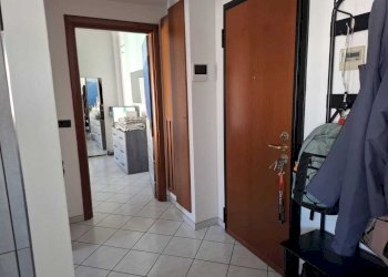 WhatsApp Image 2026-03-16 at 10.22.37.jpeg - Appartamento Via Monte Bianco, Cinisello Balsamo - foto 7