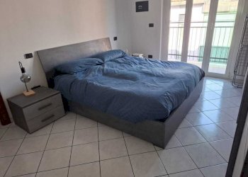 WhatsApp Image 2026-03-16 at 10.22.24 (1).jpeg - Appartamento Via Monte Bianco, Cinisello Balsamo - foto 8