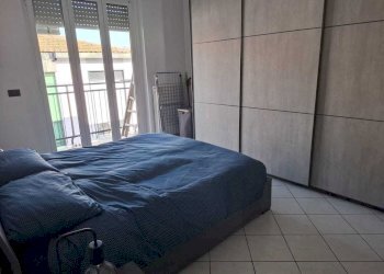 WhatsApp Image 2026-03-16 at 10.22.25.jpeg - Appartamento Via Monte Bianco, Cinisello Balsamo - foto 9