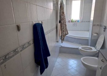 WhatsApp Image 2026-03-16 at 10.22.25 (2).jpeg - Appartamento Via Monte Bianco, Cinisello Balsamo - foto 11