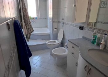 WhatsApp Image 2026-03-16 at 10.22.25 (1).jpeg - Appartamento Via Monte Bianco, Cinisello Balsamo - foto 12