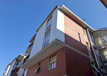 WhatsApp Image 2026-03-16 at 10.22.37 (1).jpeg - Appartamento Via Monte Bianco, Cinisello Balsamo - foto 13