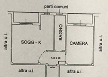 VMS6_piantina.jpg - Appartamento Via Monte Bianco, Cinisello Balsamo - foto 14