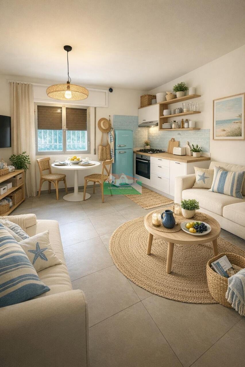 PHOTO-2026-03-16-18-13-24 2.jpg - Appartamento Lungomare Grazia Deledda, Cervia - foto 1