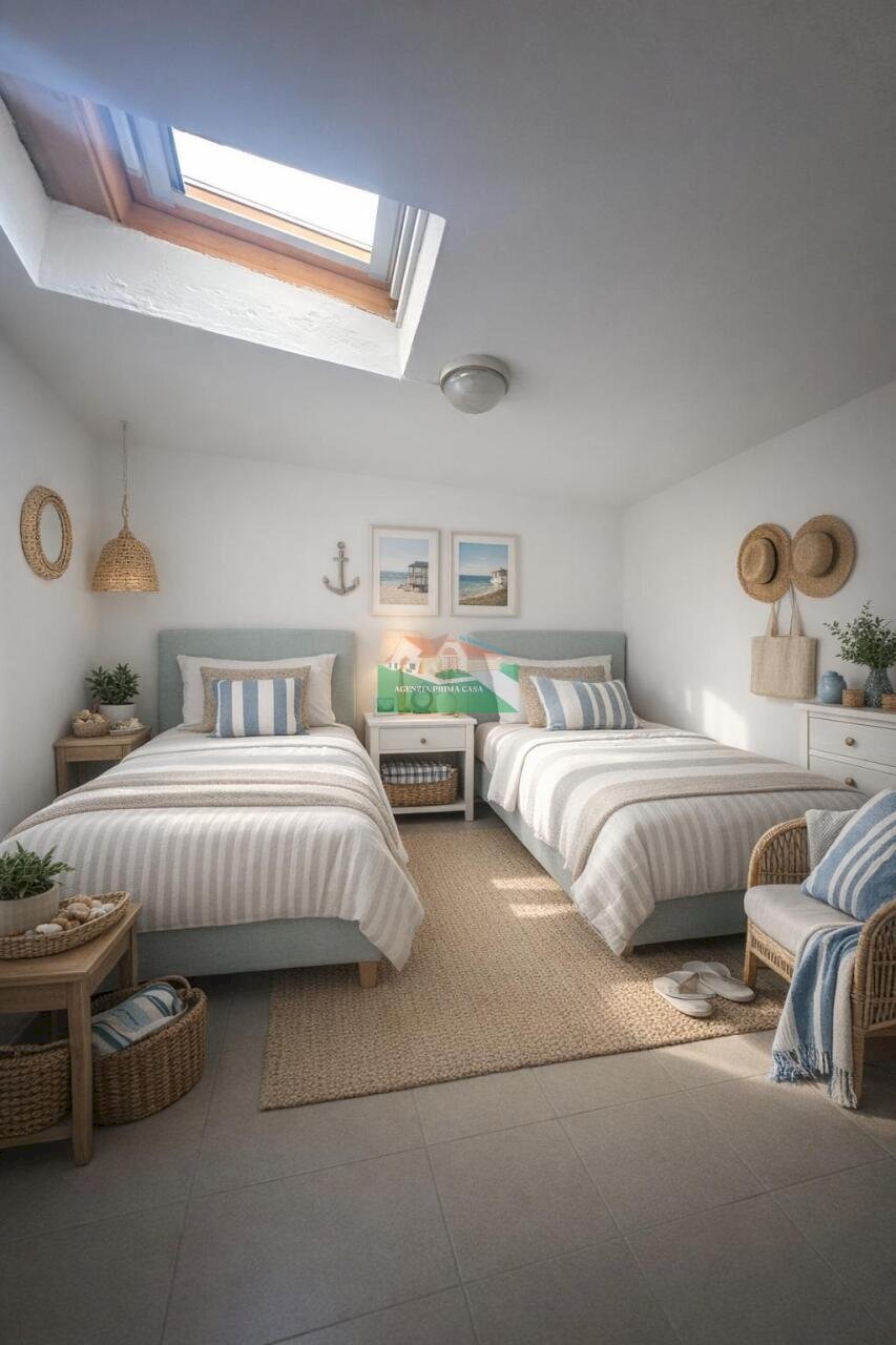 PHOTO-2026-03-16-18-13-24 3.jpg - Appartamento Lungomare Grazia Deledda, Cervia - foto 2