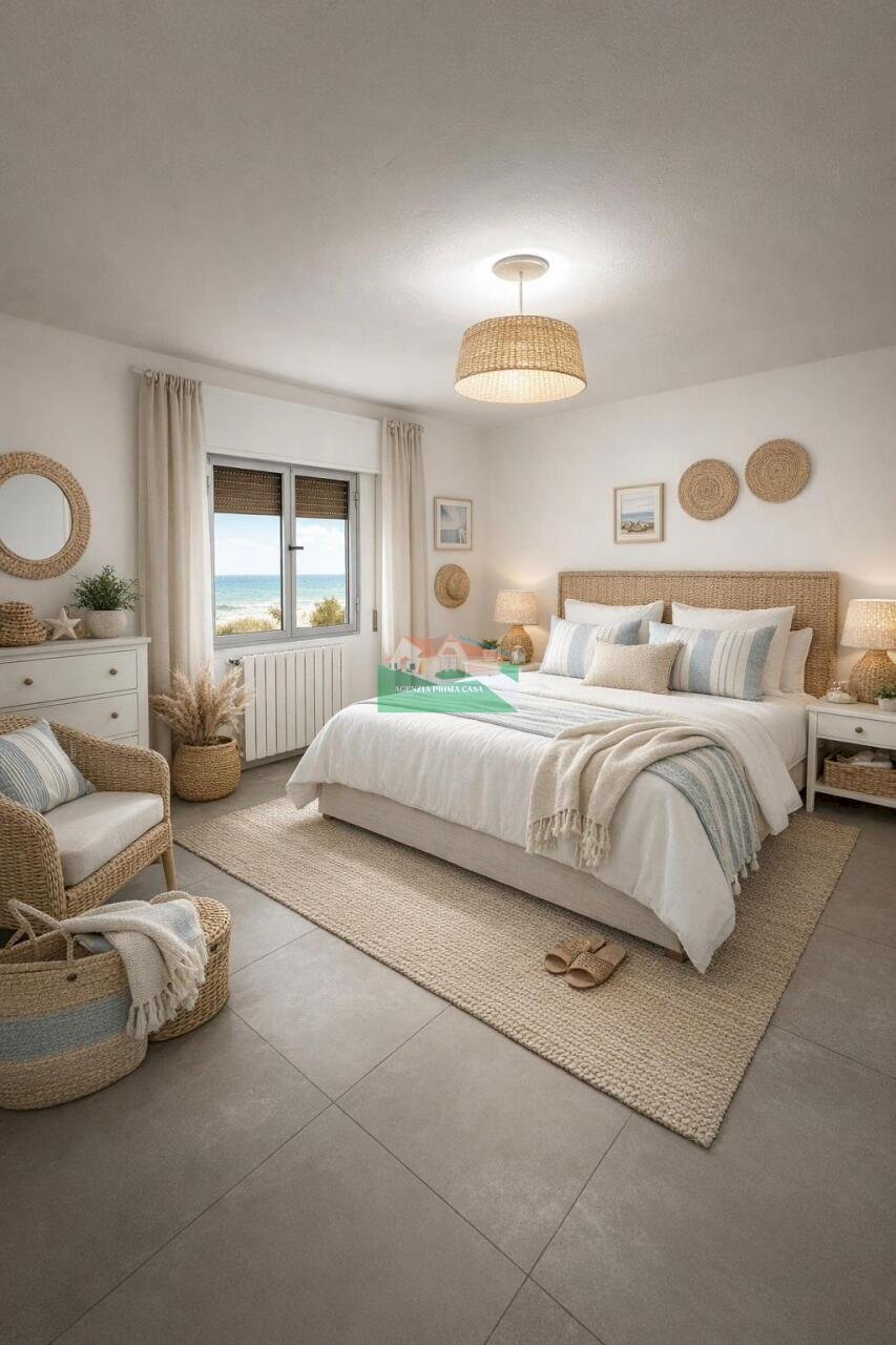 PHOTO-2026-03-16-18-13-24 4.jpg - Appartamento Lungomare Grazia Deledda, Cervia - foto 3