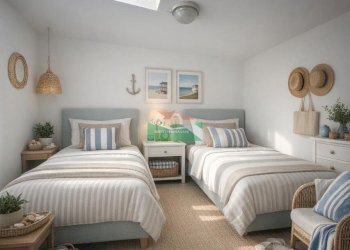 PHOTO-2026-03-16-18-13-24 3.jpg - Appartamento Lungomare Grazia Deledda, Cervia - foto 2