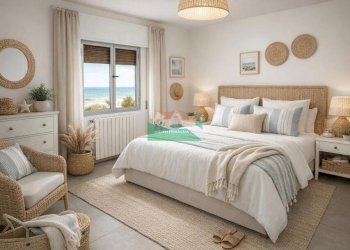 PHOTO-2026-03-16-18-13-24 4.jpg - Appartamento Lungomare Grazia Deledda, Cervia - foto 3