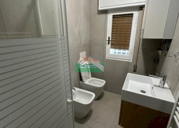 PHOTO-2026-03-16-18-13-24.jpg - Appartamento Lungomare Grazia Deledda, Cervia - foto 4