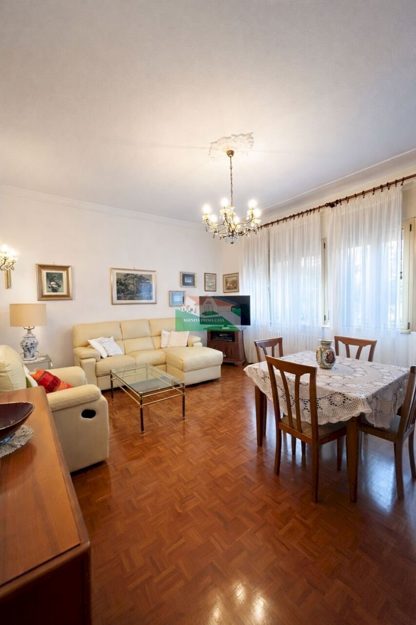 PHOTO-2026-02-06-09-32-57 3.jpg - Porzione di casa Via Rubicone, Ravenna - foto 3