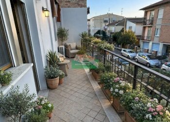 PHOTO-2026-02-06-09-32-57 4.jpg - Porzione di casa Via Rubicone, Ravenna - foto 1