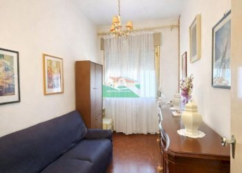 PHOTO-2026-02-06-09-32-57 2.jpg - Porzione di casa Via Rubicone, Ravenna - foto 2