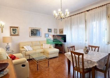 PHOTO-2026-02-06-09-32-57 3.jpg - Porzione di casa Via Rubicone, Ravenna - foto 3