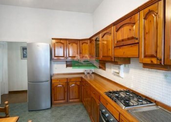 PHOTO-2026-02-06-09-32-58.jpg - Porzione di casa Via Rubicone, Ravenna - foto 5