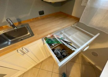 PHOTO-2026-02-27-11-47-35 4.jpg - Monolocale VIA PRIMO UCCELLINI, Ravenna - foto 15