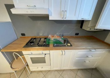 PHOTO-2026-02-27-11-47-35.jpg - Monolocale VIA PRIMO UCCELLINI, Ravenna - foto 16