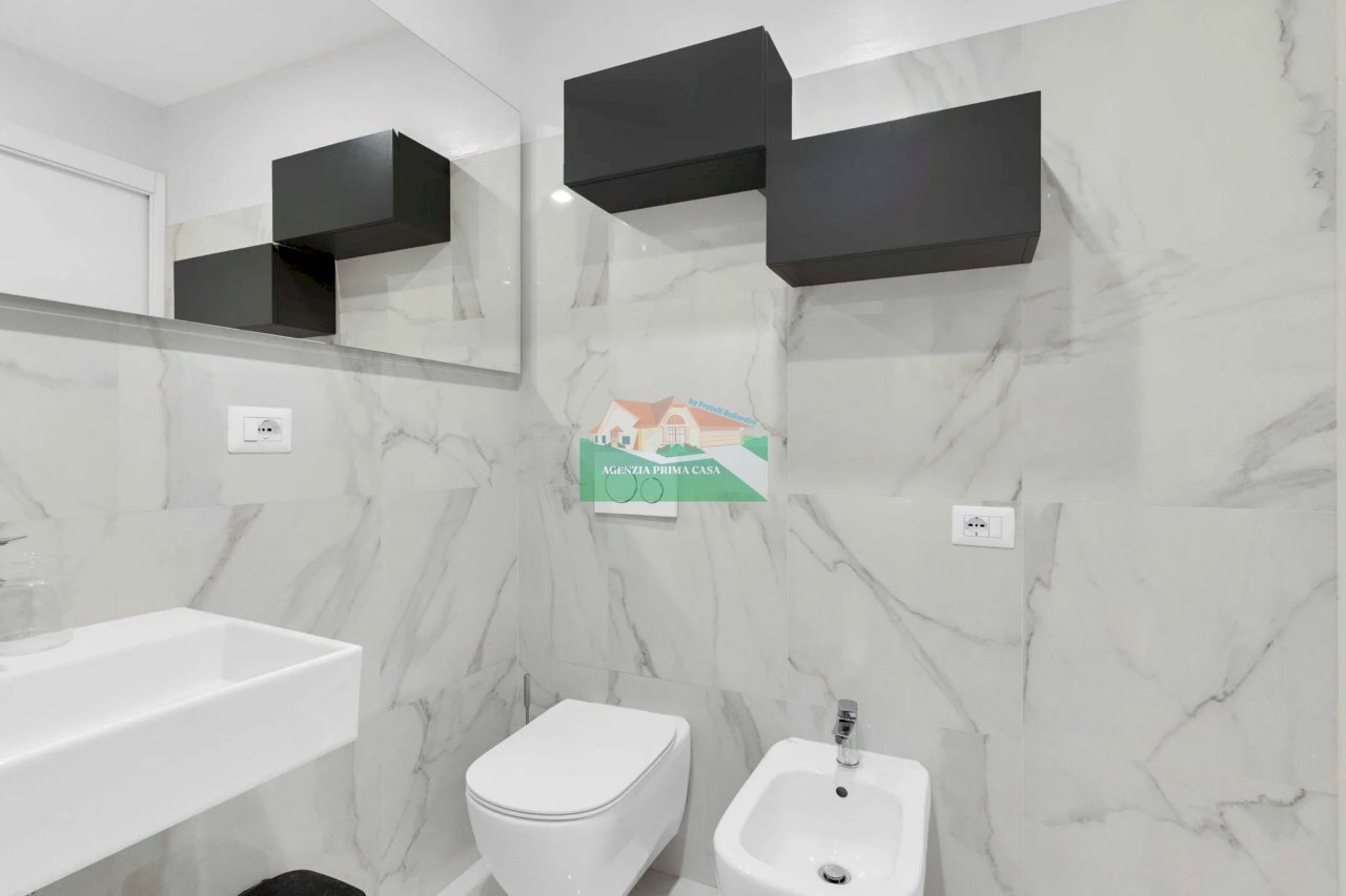 Screenshot 2025-12-05 alle 17.53.00.png - Appartamento VIA SANT'AGATA  48, Ravenna - foto 1