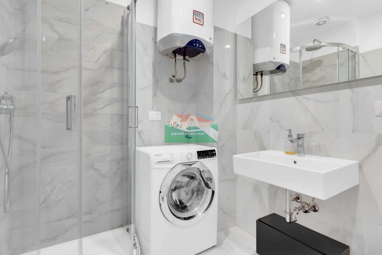 Screenshot 2025-12-05 alle 17.53.14.png - Appartamento VIA SANT'AGATA  48, Ravenna - foto 2