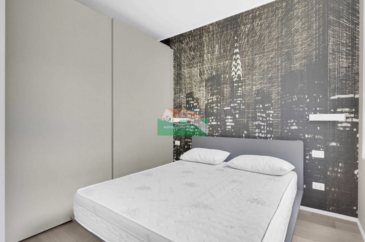 Screenshot 2025-12-05 alle 17.53.58.png - Appartamento VIA SANT'AGATA  48, Ravenna - foto 3