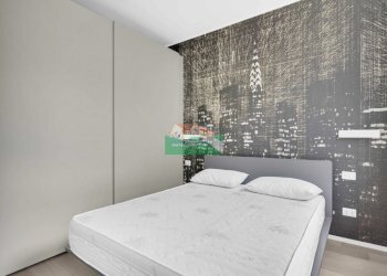 Screenshot 2025-12-05 alle 17.53.58.png - Appartamento VIA SANT'AGATA  48, Ravenna - foto 3