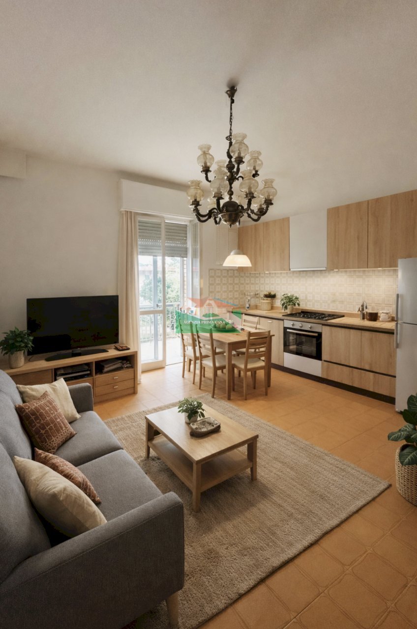 Screenshot 2026-01-05 alle 17.32.29.png - Appartamento Viale Marziale, Ravenna - foto 1