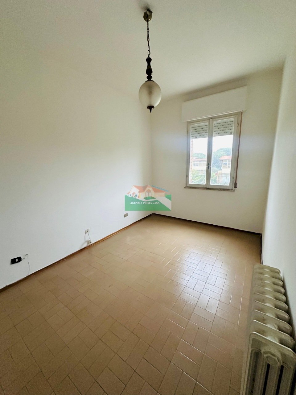 IMG_6938.JPG - Appartamento Viale Marziale, Ravenna - foto 2