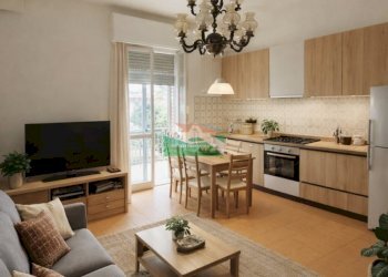 Screenshot 2026-01-05 alle 17.32.29.png - Appartamento Viale Marziale, Ravenna - foto 1