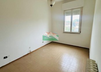 IMG_6938.JPG - Appartamento Viale Marziale, Ravenna - foto 2