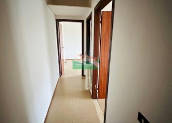 IMG_1974.JPG - Appartamento Viale Marziale, Ravenna - foto 4