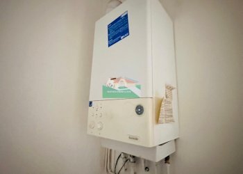 IMG_7445.JPG - Appartamento Viale Marziale, Ravenna - foto 5