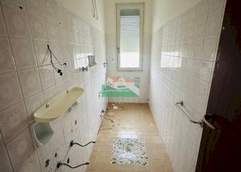 IMG_9059.JPG - Appartamento Viale Marziale, Ravenna - foto 6