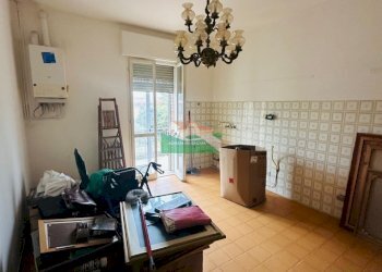 IMG_9749.JPG - Appartamento Viale Marziale, Ravenna - foto 7