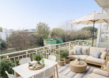 Screenshot 2026-02-04 alle 19.03.08.png - Appartamento Viale Marziale, Ravenna - foto 8