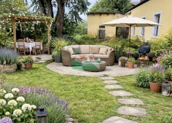 Screenshot 2026-01-05 alle 17.24.52.png - Casa indipendente VIA DEL SALE, Ravenna - foto 2