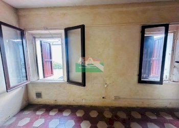 PHOTO-2025-09-10-12-47-25 2.jpg - Casa indipendente VIA DEL SALE, Ravenna - foto 4