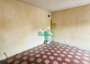 PHOTO-2025-09-10-12-47-25 3.jpg - Casa indipendente VIA DEL SALE, Ravenna - foto 5