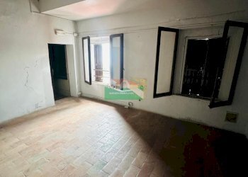 PHOTO-2025-09-10-12-47-25 4.jpg - Casa indipendente VIA DEL SALE, Ravenna - foto 6