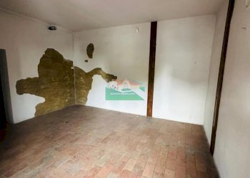 PHOTO-2025-09-10-12-47-25 5.jpg - Casa indipendente VIA DEL SALE, Ravenna - foto 7