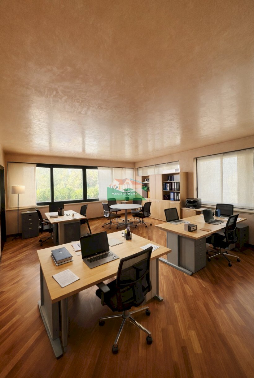 Screenshot 2026-01-15 alle 18.31.16.png - Ufficio DESTRO CANALE MOLINETTO, Ravenna - foto 1