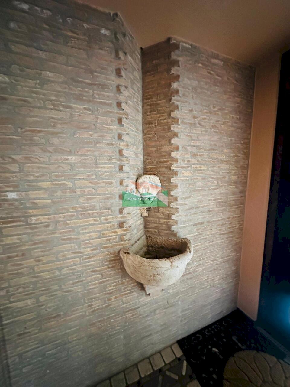 PHOTO-2025-11-13-11-18-16.jpg - Ufficio DESTRO CANALE MOLINETTO, Ravenna - foto 2